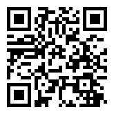 https://www.jinzhizj.com/post/2813.html