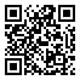 https://www.jinzhizj.com/post/2814.html