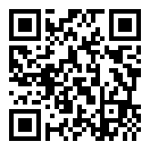 https://www.jinzhizj.com/post/2815.html
