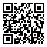 https://www.jinzhizj.com/post/2816.html