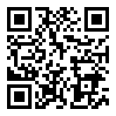 https://www.jinzhizj.com/post/2818.html