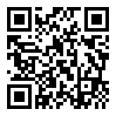 https://www.jinzhizj.com/post/2819.html