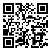 https://www.jinzhizj.com/post/2820.html