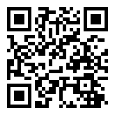 https://www.jinzhizj.com/post/2824.html