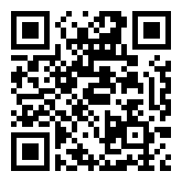 https://www.jinzhizj.com/post/2825.html