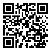 https://www.jinzhizj.com/post/2826.html