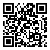 https://www.jinzhizj.com/post/2827.html