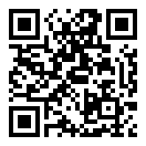 https://www.jinzhizj.com/post/2828.html