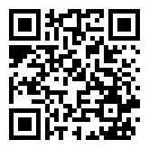 https://www.jinzhizj.com/post/2830.html