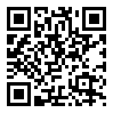 https://www.jinzhizj.com/post/2832.html