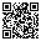 https://www.jinzhizj.com/post/2834.html