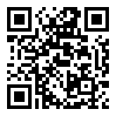 https://www.jinzhizj.com/post/2835.html