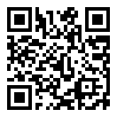 https://www.jinzhizj.com/post/2837.html