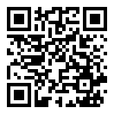 https://www.jinzhizj.com/post/2838.html