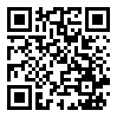 https://www.jinzhizj.com/post/2839.html