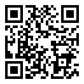 https://www.jinzhizj.com/post/2841.html