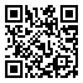 https://www.jinzhizj.com/post/2842.html