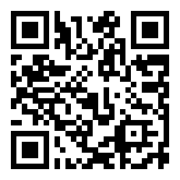 https://www.jinzhizj.com/post/2843.html