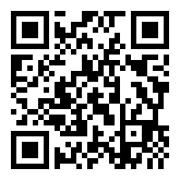 https://www.jinzhizj.com/post/2844.html