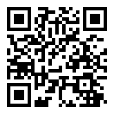 https://www.jinzhizj.com/post/2845.html