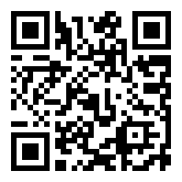 https://www.jinzhizj.com/post/2846.html