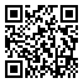 https://www.jinzhizj.com/post/2847.html