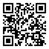 https://www.jinzhizj.com/post/2848.html