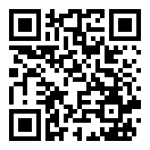 https://www.jinzhizj.com/post/2849.html