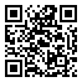 https://www.jinzhizj.com/post/2850.html