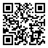 https://www.jinzhizj.com/post/2851.html