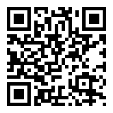 https://www.jinzhizj.com/post/2852.html