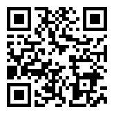 https://www.jinzhizj.com/post/2853.html