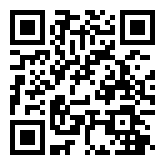 https://www.jinzhizj.com/post/2854.html