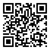 https://www.jinzhizj.com/post/2855.html