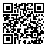 https://www.jinzhizj.com/post/2856.html