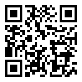 https://www.jinzhizj.com/post/2858.html
