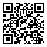 https://www.jinzhizj.com/post/2859.html