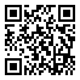 https://www.jinzhizj.com/post/2862.html
