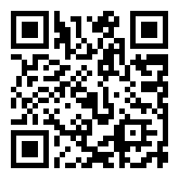 https://www.jinzhizj.com/post/2863.html