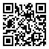 https://www.jinzhizj.com/post/2864.html