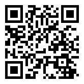 https://www.jinzhizj.com/post/2865.html