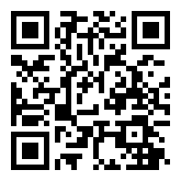 https://www.jinzhizj.com/post/2866.html