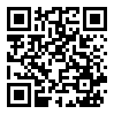 https://www.jinzhizj.com/post/2867.html