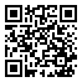 https://www.jinzhizj.com/post/2868.html