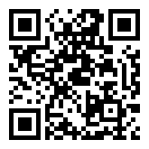 https://www.jinzhizj.com/post/2869.html