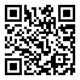https://www.jinzhizj.com/post/2870.html