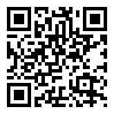 https://www.jinzhizj.com/post/2873.html