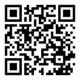 https://www.jinzhizj.com/post/2874.html
