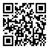 https://www.jinzhizj.com/post/2875.html