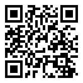https://www.jinzhizj.com/post/2876.html